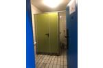 Gewerbeobjekt Hermeskeil - 4&euro; | Angebot:23427086