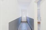 Doppelhaushälfte Wasserliesch - 15 Zimmer, 445 m&sup2;, 920.000&euro; | Angebot:27223050
