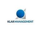 Klar Management GmbH & Co.KG