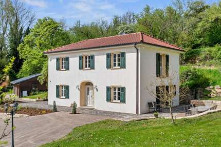Haus Bitburg - 5 Zimmer, 161 m&sup2;, 1.125.000&euro; | Angebot:26738211