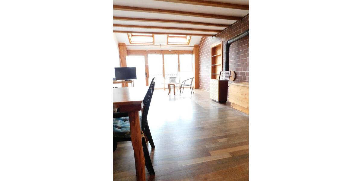 Mehrfamilienhaus, Wohnhaus Mettlach - 8 Zimmer, 188 m&sup2;, 199.000&euro; | Angebot:26221861