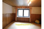 Doppelhaushälfte Mettlach - 4 Zimmer, 95 m&sup2;, 79.500&euro; | Angebot:26232193