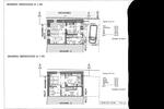 Reihenhaus Weiskirchen - 5 Zimmer, 77 m&sup2;, 95.000&euro; | Angebot:26671065