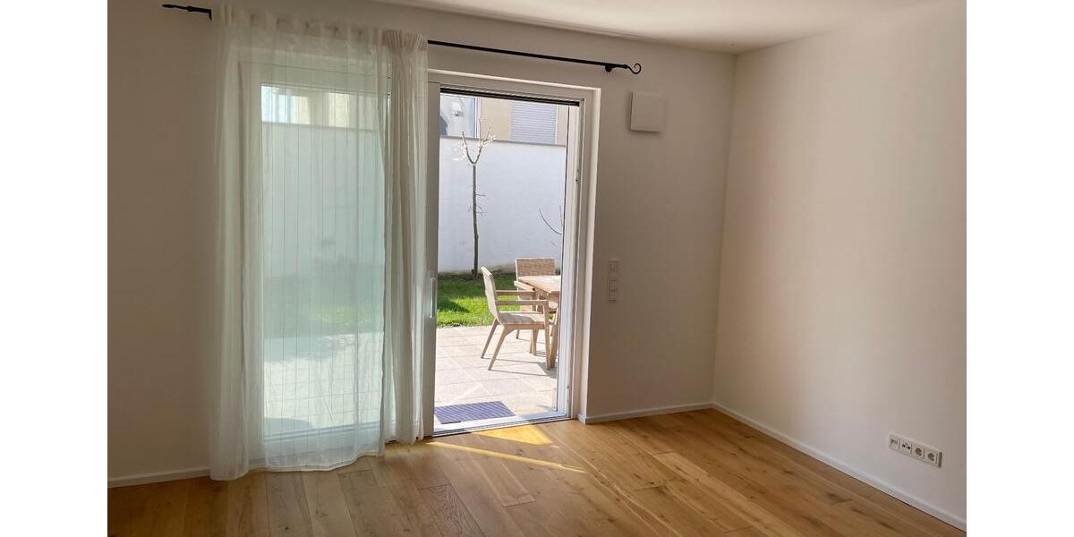 Erdgeschoßwohnung Trier Kürenz - 3 Zimmer, 82 m&sup2;, 370.000&euro; | Angebot:26918424
