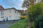 Einfamilienhaus Mettlach - 7 Zimmer, 180 m&sup2;, 649.000&euro; | Angebot:27425657