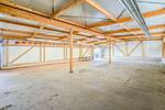 Gewerbeobjekt Konz - 3.000&euro; | Angebot:26449147