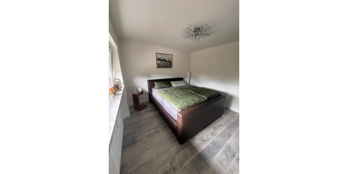 Terrassenwohnung Nonnweiler - 2.5 Zimmer, 70 m&sup2;, 185.000&euro; | Angebot:27452859