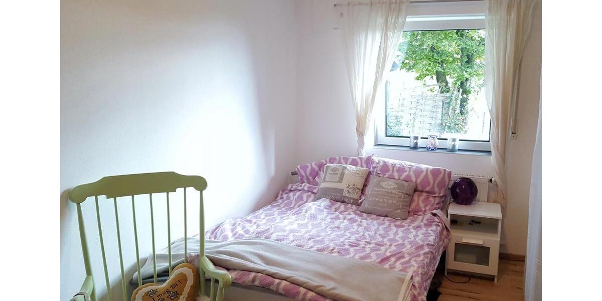 Mehrfamilienhaus, Wohnhaus Bitburg - 12 Zimmer, 299 m&sup2;, 729.000&euro; | Angebot:27199999