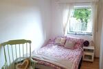 Mehrfamilienhaus, Wohnhaus Bitburg - 12 Zimmer, 299 m&sup2;, 729.000&euro; | Angebot:27199999