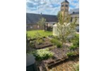 Mehrfamilienhaus, Wohnhaus Pluwig - 11 Zimmer, 160 m&sup2;, 320.000&euro; | Angebot:27248583