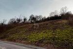 SONNENVERWÖHNTE 839 QM MIT AUSSICHT - Grundstück Welschbillig | Angebot:27359405
