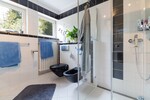 Trier-Feyen - Großzügiges freistehendes Wohnhaus in individueller Lage mit viel Grün - Einfamilienhaus Trier Feyen-Weismark | Angebot:27280578