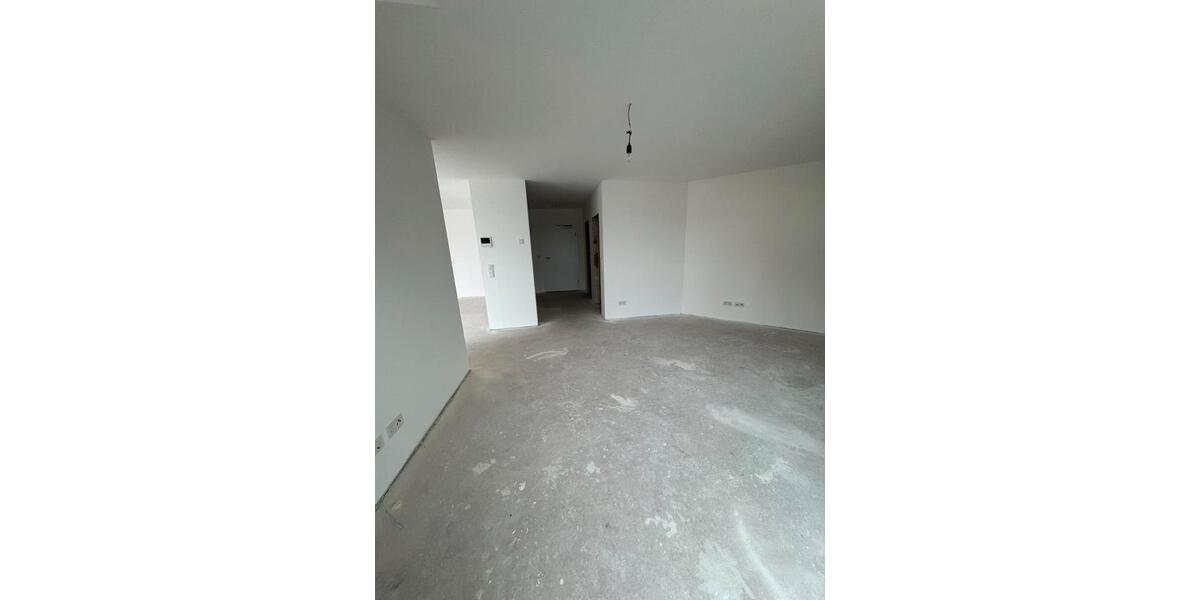 Einfamilienhaus Saarburg - 3 Zimmer, 120 m&sup2;, 499.000&euro; | Angebot:27284532
