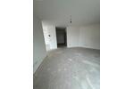 Einfamilienhaus Saarburg - 3 Zimmer, 120 m&sup2;, 499.000&euro; | Angebot:27284532