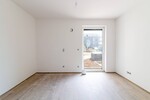 Großzügige Wohnung mit Garten im KFW 40 Energiesparhaus Trier mit Top Verkehranbindung Luxemburg - Erdgeschoßwohnung Trier Feyen-Weismark | Angebot:27270490