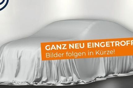 Renault Grand Scenic 131.000 km 13.990 &euro; Bitburg 54634