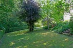 Trier-Feyen - Großzügiges freistehendes Wohnhaus in individueller Lage mit viel Grün - Einfamilienhaus Trier Feyen-Weismark | Angebot:27280578