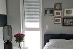 Etagenwohnung Hermeskeil - 3.5 Zimmer, 82 m&sup2;, 285.000&euro; | Angebot:27463171