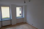 Reihenhaus Bollendorf - 6 Zimmer, 100 m&sup2;, 66.500&euro; | Angebot:26635511