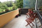 Etagenwohnung Saarburg - 2 Zimmer, 63 m&sup2;, 179.000&euro; | Angebot:27442431