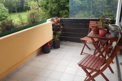 Wohnung Saarburg - 2 Zimmer, 63 m&sup2;, 179.000&euro; | Angebot:27442431