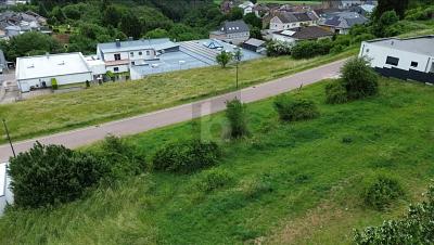 WOHNEN MIT FERNBLICK IN RUHIGER SACKGASSENLAGE - Grundstück Freudenburg | Angebot:27337591