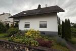 Einfamilienhaus Weiskirchen - 7 Zimmer, 181 m&sup2;, 279.000&euro; | Angebot:27462343