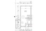 Doppelhaushälfte Föhren - 6 Zimmer, 220 m&sup2;, 10&euro; | Angebot:20340287