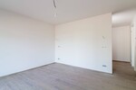 Großzügige Wohnung mit Garten im KFW 40 Energiesparhaus Trier mit Top Verkehranbindung Luxemburg - Erdgeschoßwohnung Trier Feyen-Weismark | Angebot:27270490