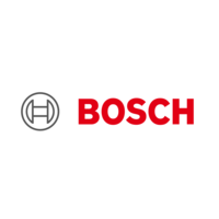 Kaufmann zum Kundenbetreuer als Quereinsteiger (w/m/d) Bosch Parts & Services GmbH & Co. KG Eßlingen 54636