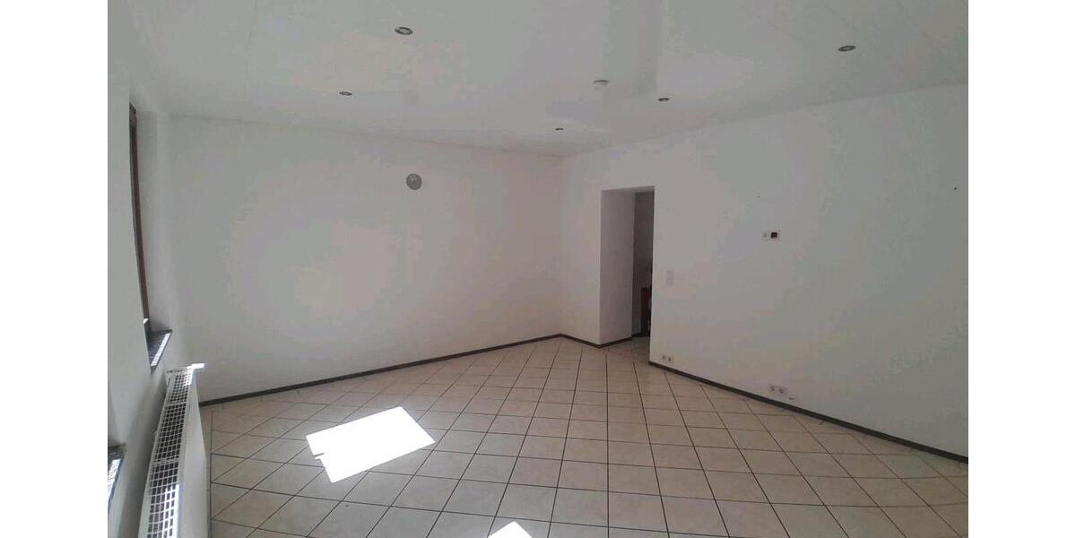 Reihenhaus Mettlach - 3 Zimmer, 80 m&sup2;, 145.000&euro; | Angebot:27166503