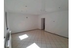 Reihenhaus Mettlach - 3 Zimmer, 80 m&sup2;, 145.000&euro; | Angebot:27166503