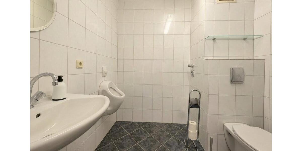 Gewerbeobjekt Bitburg - 300&euro; | Angebot:25256557