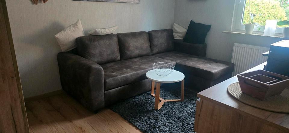 Bungalow Nonnweiler - 3 Zimmer, 117 m&sup2;, 450.000&euro; | Angebot:27290821