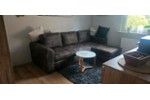 Bungalow Nonnweiler - 3 Zimmer, 117 m&sup2;, 450.000&euro; | Angebot:27290821
