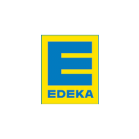 Verkäufer Bedientheke (m/w/d) in Vollzeit / Teilzeit EDEKA Südwest Stiftung & Co. KG Trier 54290