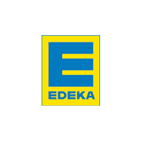 Verkäufer SB-Backshop (m/w/d) EDEKA Südwest Stiftung & Co. KG Bitburg 54634