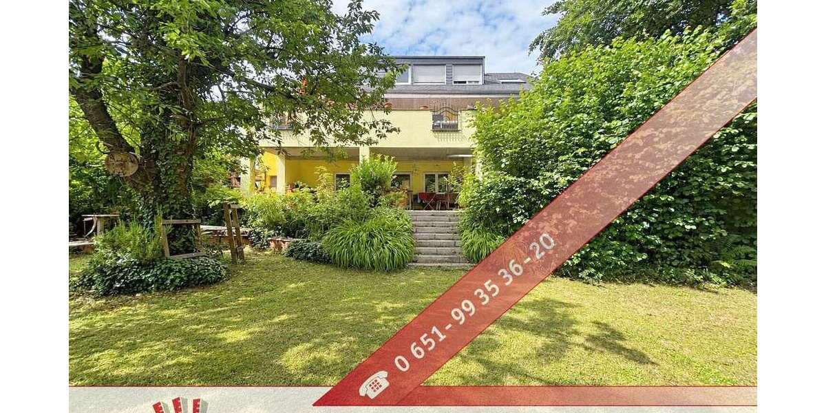 Einfamilienhaus Gusterath - 10 Zimmer, 312 m&sup2;, 519.800&euro; | Angebot:27489867