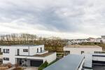 Tarforster Höhe-Passivhäuser mit schöner Dachterrasse, KFW 40 Familenförderung ab 0,01 % möglich - Reihenhaus Trier Kürenz | Angebot:25281255