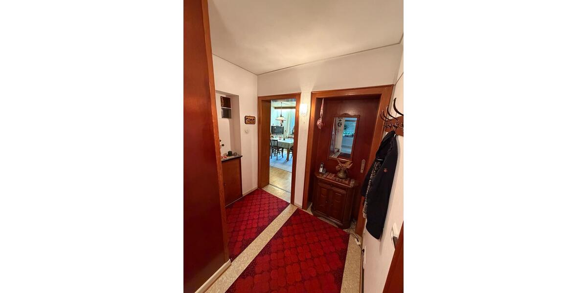 Einfamilienhaus Weiskirchen - 7 Zimmer, 181 m&sup2;, 279.000&euro; | Angebot:27462343