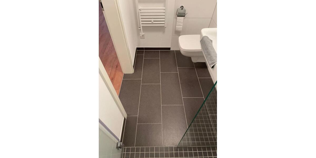 Etagenwohnung Trier Kürenz - 1 Zimmer, 20 m&sup2;, 122.000&euro; | Angebot:27408189