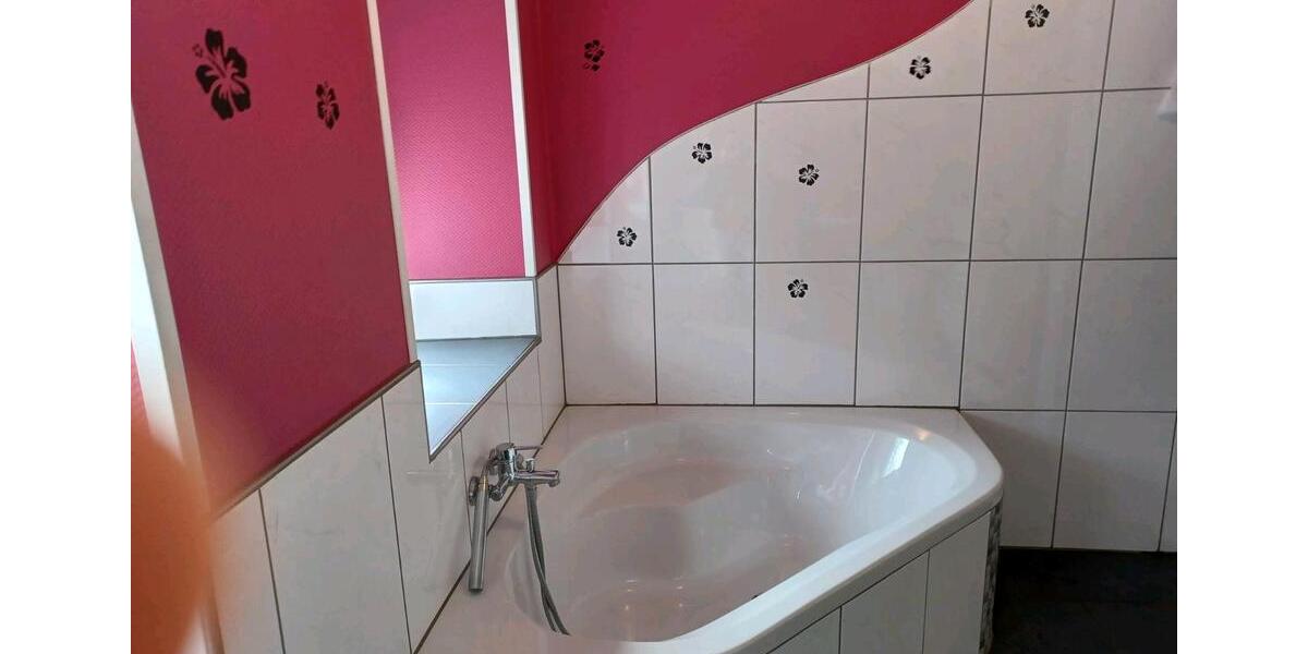 Einfamilienhaus Bollendorf - 3 Zimmer, 98 m&sup2;, 185.000&euro; | Angebot:25957666