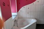 Einfamilienhaus Bollendorf - 3 Zimmer, 98 m&sup2;, 185.000&euro; | Angebot:25957666