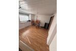 Reihenhaus Trier Kürenz - 5 Zimmer, 165 m&sup2;, 260.000&euro; | Angebot:27070587