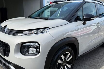 Citroen C3 82.000 km 8.990 &euro; Ayl 54441