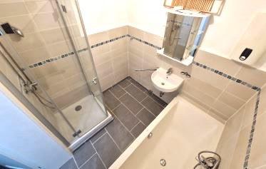 Hochparterre Trier Nord - 3 Zimmer, 93 m&sup2;, 190.000&euro; | Angebot:27485956