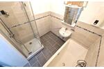 Hochparterre Trier Nord - 3 Zimmer, 93 m&sup2;, 190.000&euro; | Angebot:27485956