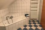 Loft - Studio - Atelier Trier Kürenz - 4 Zimmer, 92 m&sup2;, 349.000&euro; | Angebot:27428811