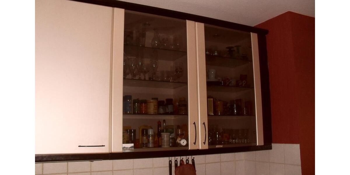 Etagenwohnung Saarburg - 2 Zimmer, 63 m&sup2;, 179.000&euro; | Angebot:27442431