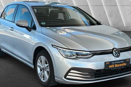 VW Golf 113.000 km 16.990 &euro; Mehring 54346